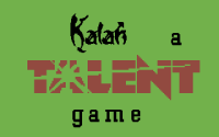 Kalah