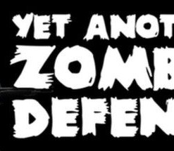 Yet Another Zombie Defense