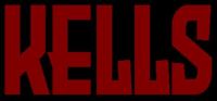 Kells
