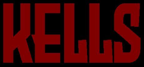 Kells