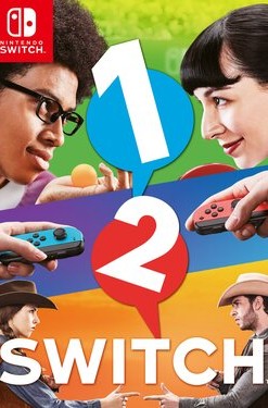 1-2-Switch
