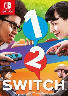 1-2-Switch