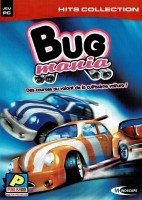 Bug Mania