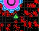 Bullet Audyssey