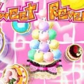 Sweet Reversi