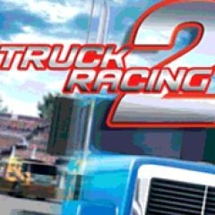 Maximum Racing: Super Truck Racer