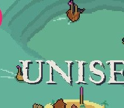 Uniseas