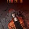 Райтеры. Том 1