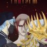 Райтеры. Том 1