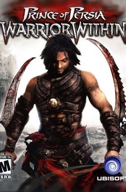 Prince of Persia: Warrior Within