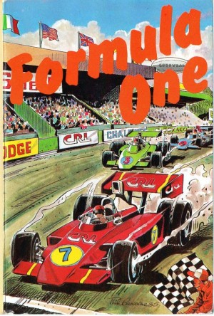 Formula One