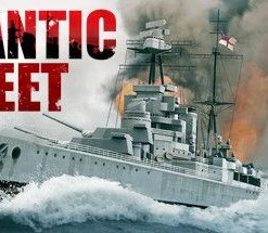 Atlantic Fleet