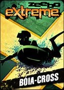 Zeebo Extreme Bóia-Cross