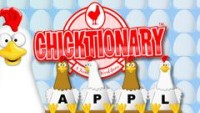 Fowl Words: Farm Fresh Goodness