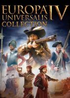 Europa Universalis IV: Collection