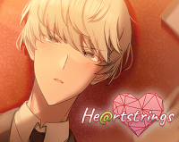He@rtstrings
