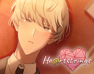 He@rtstrings