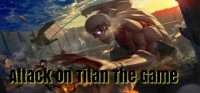 Attack on Titan: The Game