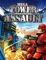 Mega Tower Assault
