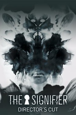 The Signifier: Director's Cut