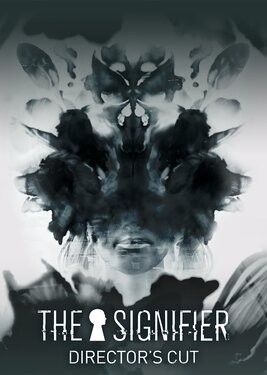 The Signifier: Director's Cut