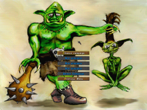 Freecraft