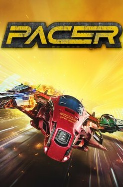 Pacer