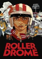 Rollerdrome