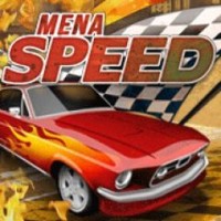 MENA Speed
