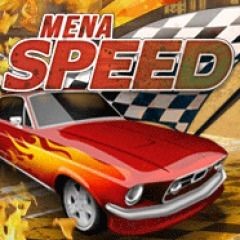MENA Speed