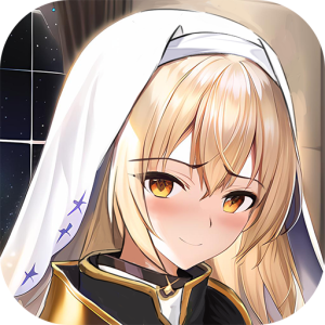 Darkness: Dawn of Angels