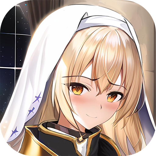 Darkness: Dawn of Angels