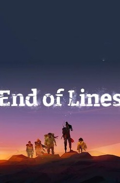 End of Lines