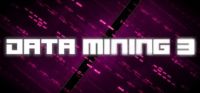 Data Mining 3