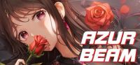 Azur Beam