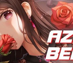 Azur Beam