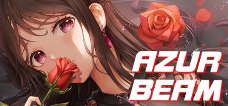 Azur Beam
