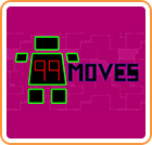 99Moves