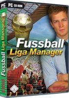 Fussball Liga Manager