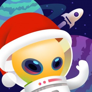 Space Colonizers