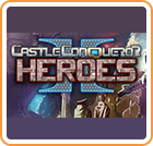 Castle Conqueror: Heroes 2