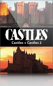 Castles + Castles 2