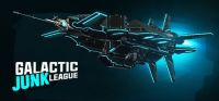 Galactic Junk League
