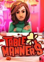 Table Manners