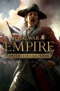 Empire: Total War - Gold Edition
