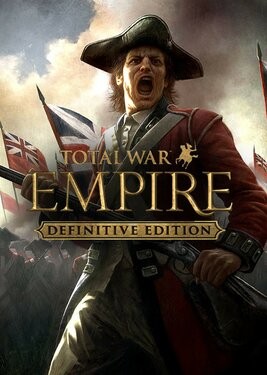Empire: Total War - Gold Edition