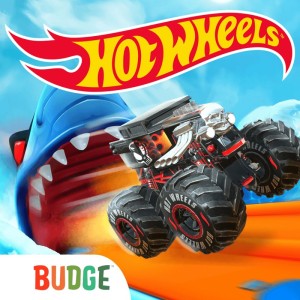 Hot Wheels: Unlimited