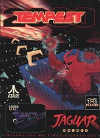 Tempest 2000