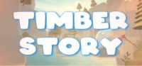 Timber Story