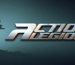 Action Legion